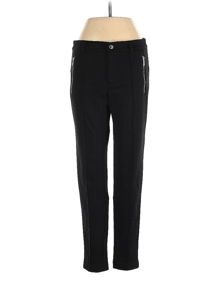 Pre-owned Michael Michael Kors Casual Pants