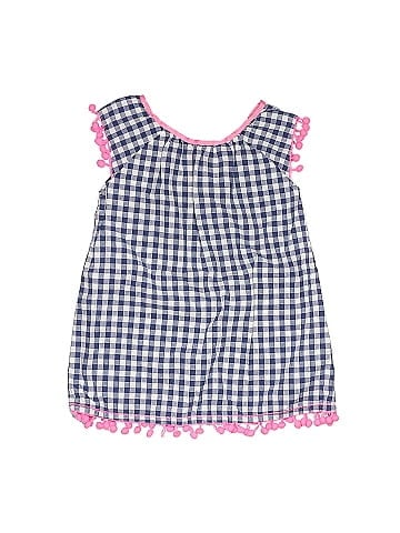 Egg New York Sleeveless Top (view 1)