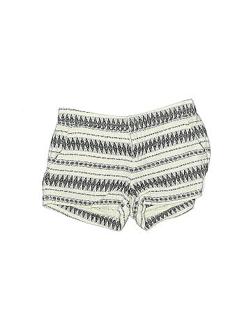 Joie Shorts (view 1)