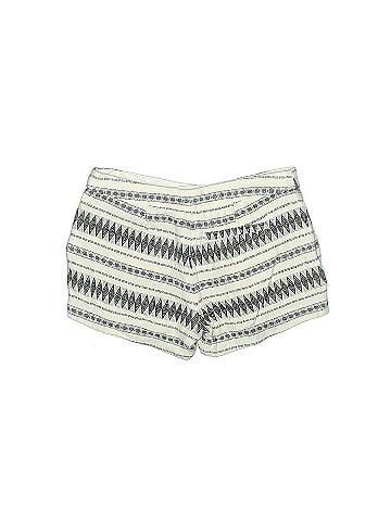 Joie Shorts (view 2)