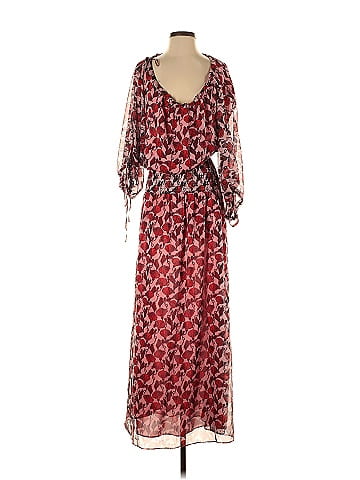 Eywasouls Malibu Casual Dress (view 1)