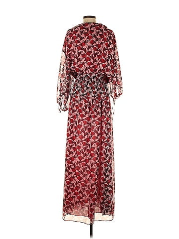 Eywasouls Malibu Casual Dress (view 2)