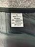Judy's Group Inc Solid Black Formal Skirt Size 14 - photo 4