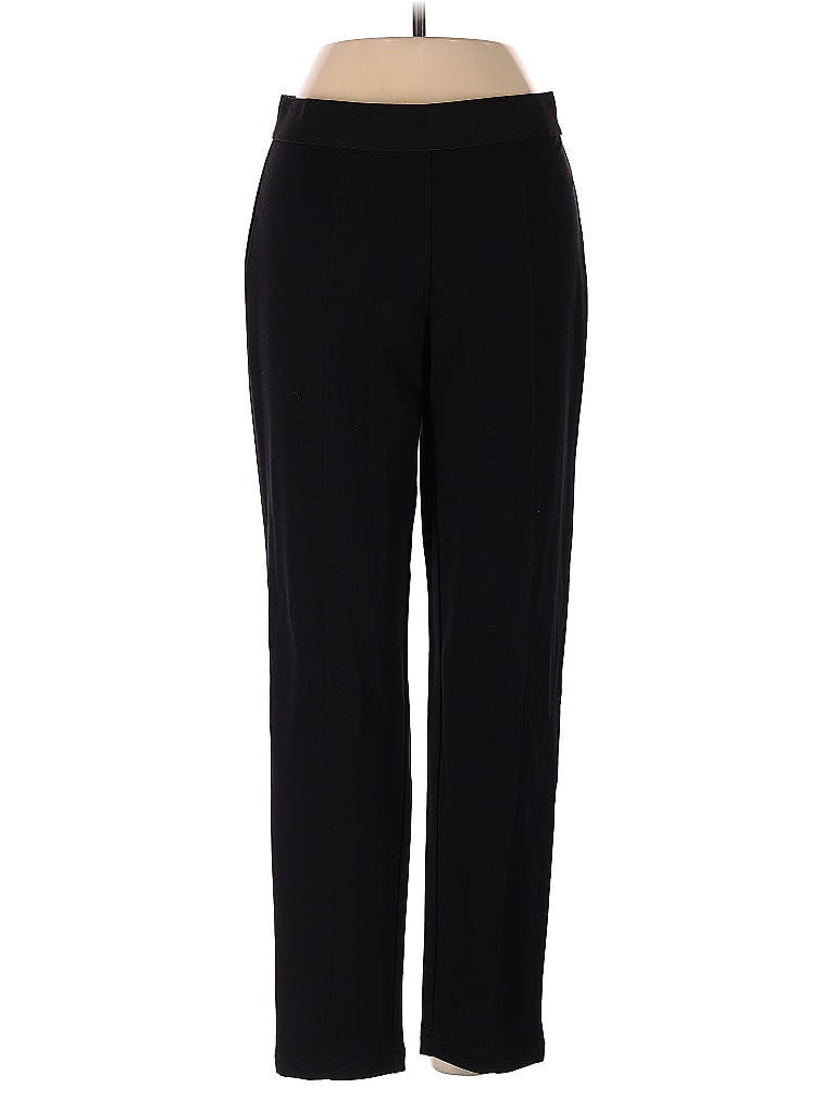 Click to view more detailed imagery on our partner's website Pre-owned Uniqlo Dress Pants