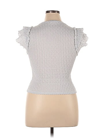 Atelier Sleeveless Top (view 2)