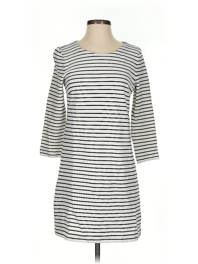 Pre-owned J.crew Factory Store Casual Dress