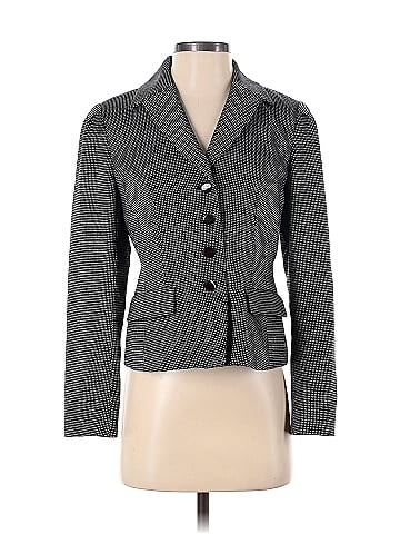 Gianni Blazer (view 1)
