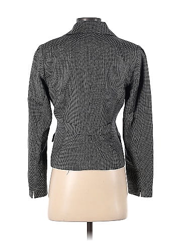 Gianni Blazer (view 2)