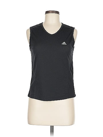 Adidas Active Tank (view 1)