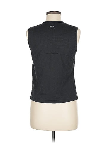Adidas Active Tank (view 2)