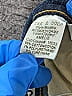 Rag & Bone/JEAN Blue Jeans Size 25 waist - photo 4