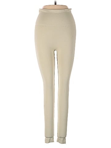 Set Active Active Pants (view 1)