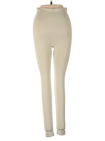 Set Active Active Pants (view 2)