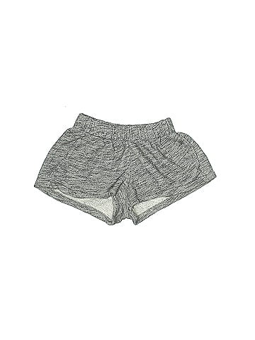 Rag & Bone/JEAN Athletic Shorts (view 1)