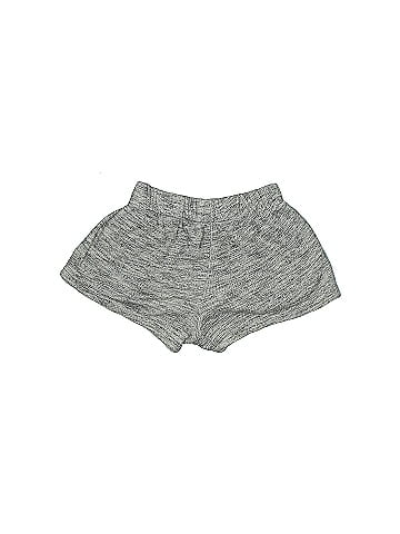 Rag & Bone/JEAN Athletic Shorts (view 2)