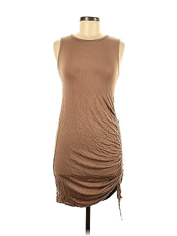 Antistar Casual Dress (view 1)