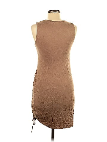 Antistar Casual Dress (view 2)