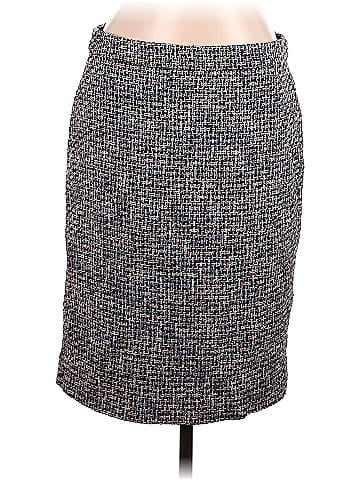 J.Crew Formal Skirt (view 1)