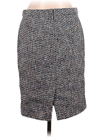 J.Crew Formal Skirt (view 2)
