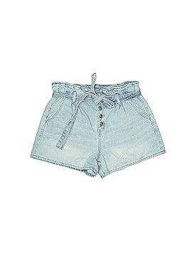 American Eagle Outfitters Denim Shorts