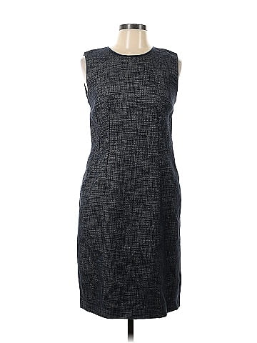 Elie Tahari Casual Dress (view 1)