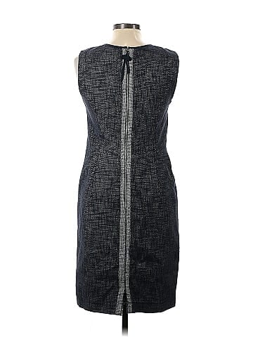 Elie Tahari Casual Dress (view 2)