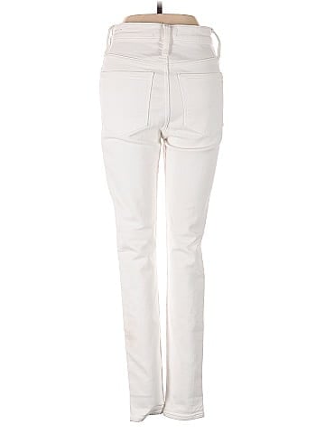 Madewell Jeans (view 2)
