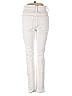 Madewell Ivory Jeans Size 25 waist - photo 2