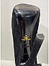 Prada Black Heels Size EU 36 - photo 10