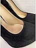 Prada Black Heels Size EU 36 - photo 5