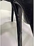 Prada Black Heels Size EU 36 - photo 4