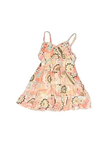 Limited Too Dress (view 1)