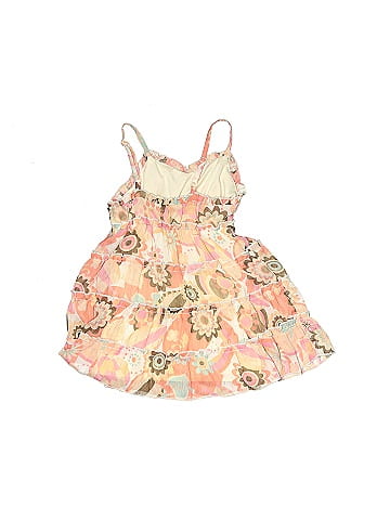 Limited Too Dress (view 2)