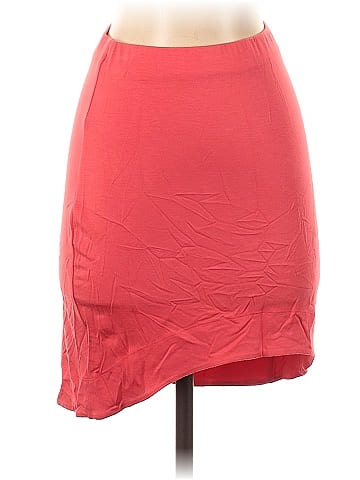 Kain Label Casual Skirt (view 1)