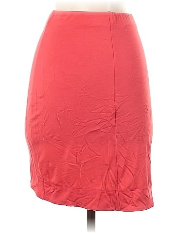 Kain Label Casual Skirt (view 2)
