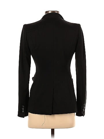 Plastic Island Blazer (view 2)