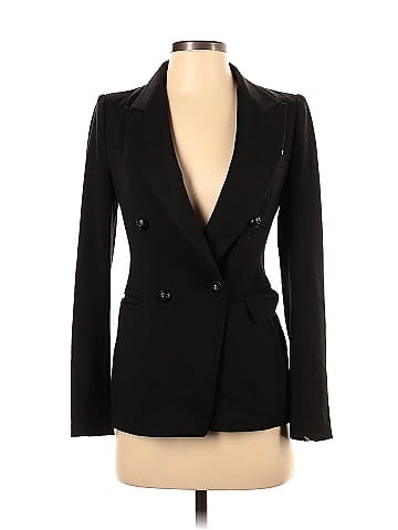 Plastic Island Blazer (view 1)