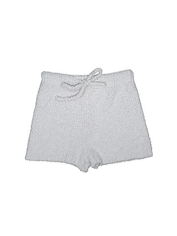 MISSMOLY Shorts (view 1)