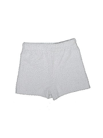 MISSMOLY Shorts (view 2)