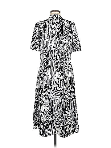 Rachel Roy Collection Casual Dress (view 2)