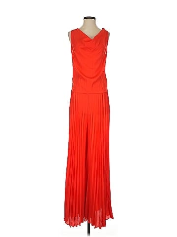 Arden B. Jumpsuit (view 1)