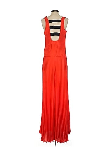 Arden B. Jumpsuit (view 2)