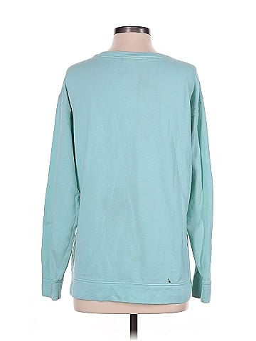 Victoria's Secret Pink Sweatshirt (view 2)