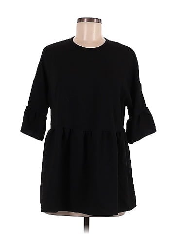 Lake Flower Casual Dress (view 1)