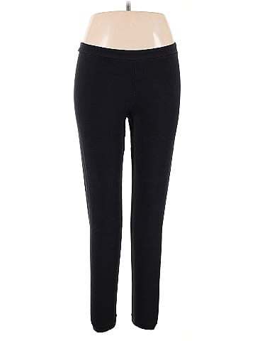 Fashion Bug Active Pants (view 1)
