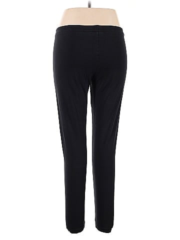Fashion Bug Active Pants (view 2)