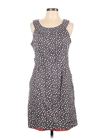 Robbie Bee Casual Dress (view 1)