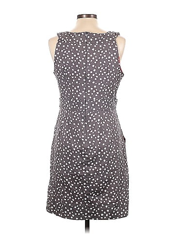 Robbie Bee Casual Dress (view 2)