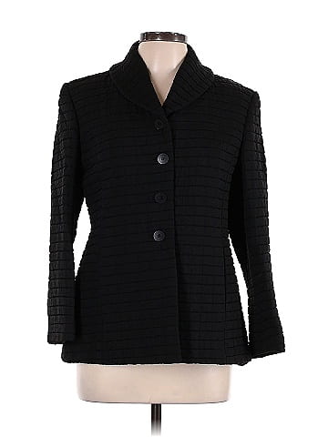 Cypress Grove Blazer (view 1)