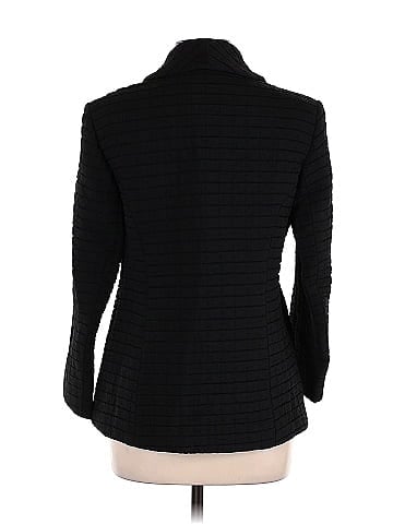 Cypress Grove Blazer (view 2)